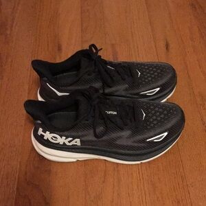 Hohka very good condition Clifton9